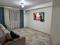 3-комнатная квартира · 80 м² · 5/5 этаж, мкр Шугыла 6 /44 — Алма сити 5 школа садик за 35 млн 〒 в Алматы, Наурызбайский р-н