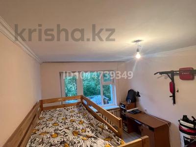 2-комнатная квартира · 45 м² · 4/5 этаж, Конституции 14 за 21 млн ₸ в Астане, Есильский р-н