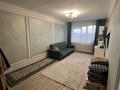 2-комнатная квартира · 45 м² · 4/5 этаж, Конституции 14 за 21 млн ₸ в Астане, Есильский р-н — фото 12