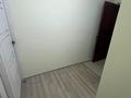 2-комнатная квартира · 45 м² · 4/5 этаж, Конституции 14 за 21 млн ₸ в Астане, Есильский р-н — фото 14