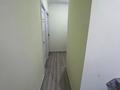 2-комнатная квартира · 45 м² · 4/5 этаж, Конституции 14 за 21 млн ₸ в Астане, Есильский р-н — фото 15