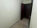 2-комнатная квартира · 45 м² · 4/5 этаж, Конституции 14 за 21 млн ₸ в Астане, Есильский р-н — фото 16