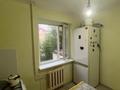 2-комнатная квартира · 45 м² · 4/5 этаж, Конституции 14 за 21 млн ₸ в Астане, Есильский р-н — фото 17