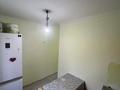 2-комнатная квартира · 45 м² · 4/5 этаж, Конституции 14 за 21 млн ₸ в Астане, Есильский р-н — фото 19