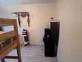 2-комнатная квартира · 45 м² · 4/5 этаж, Конституции 14 за 21 млн ₸ в Астане, Есильский р-н — фото 20