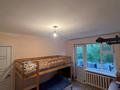 2-комнатная квартира · 45 м² · 4/5 этаж, Конституции 14 за 21 млн ₸ в Астане, Есильский р-н — фото 22