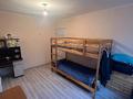 2-комнатная квартира · 45 м² · 4/5 этаж, Конституции 14 за 21 млн ₸ в Астане, Есильский р-н — фото 23