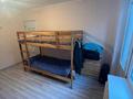 2-комнатная квартира · 45 м² · 4/5 этаж, Конституции 14 за 21 млн ₸ в Астане, Есильский р-н — фото 24