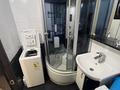 2-комнатная квартира · 45 м² · 4/5 этаж, Конституции 14 за 21 млн ₸ в Астане, Есильский р-н — фото 4