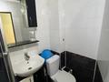 2-комнатная квартира · 45 м² · 4/5 этаж, Конституции 14 за 21 млн ₸ в Астане, Есильский р-н — фото 6