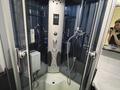 2-комнатная квартира · 45 м² · 4/5 этаж, Конституции 14 за 21 млн ₸ в Астане, Есильский р-н — фото 7