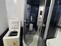 2-комнатная квартира · 45 м² · 4/5 этаж, Конституции 14 за 21 млн ₸ в Астане, Есильский р-н — фото 9