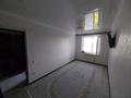 3-комнатная квартира · 71 м² · 3/5 этаж, Тарас Шевченко 37 — Тарас Шевченко Қаратал көшесі за 20 млн ₸ в Актобе, мкр Гормолзавод — фото 11
