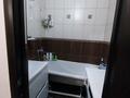 3-комнатная квартира · 71 м² · 3/5 этаж, Тарас Шевченко 37 — Тарас Шевченко Қаратал көшесі за 20 млн ₸ в Актобе, мкр Гормолзавод — фото 14