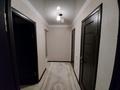 3-комнатная квартира · 71 м² · 3/5 этаж, Тарас Шевченко 37 — Тарас Шевченко Қаратал көшесі за 20 млн ₸ в Актобе, мкр Гормолзавод — фото 2