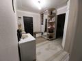 3-комнатная квартира · 71 м² · 3/5 этаж, Тарас Шевченко 37 — Тарас Шевченко Қаратал көшесі за 20 млн ₸ в Актобе, мкр Гормолзавод — фото 3