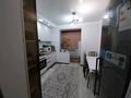 3-комнатная квартира · 71 м² · 3/5 этаж, Тарас Шевченко 37 — Тарас Шевченко Қаратал көшесі за 20 млн ₸ в Актобе, мкр Гормолзавод — фото 4