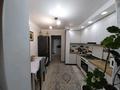 3-комнатная квартира · 71 м² · 3/5 этаж, Тарас Шевченко 37 — Тарас Шевченко Қаратал көшесі за 20 млн ₸ в Актобе, мкр Гормолзавод — фото 5
