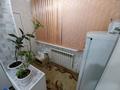 3-комнатная квартира · 71 м² · 3/5 этаж, Тарас Шевченко 37 — Тарас Шевченко Қаратал көшесі за 20 млн ₸ в Актобе, мкр Гормолзавод — фото 6