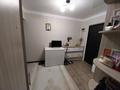 3-комнатная квартира · 71 м² · 3/5 этаж, Тарас Шевченко 37 — Тарас Шевченко Қаратал көшесі за 20 млн ₸ в Актобе, мкр Гормолзавод — фото 9