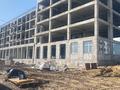 Свободное назначение · 117 м² за 75 млн ₸ в Алматы, Алатауский р-н
