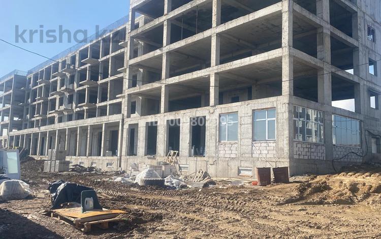 Свободное назначение · 117 м² за 75 млн ₸ в Алматы, Алатауский р-н — фото 2