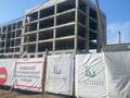 Свободное назначение · 117 м² за 75 млн ₸ в Алматы, Алатауский р-н — фото 2