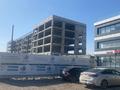 Свободное назначение · 117 м² за 75 млн ₸ в Алматы, Алатауский р-н — фото 3