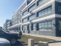 Свободное назначение · 117 м² за 75 млн ₸ в Алматы, Алатауский р-н — фото 4
