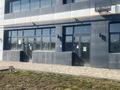 Свободное назначение · 117 м² за 75 млн ₸ в Алматы, Алатауский р-н — фото 5