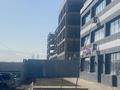Свободное назначение · 117 м² за 75 млн ₸ в Алматы, Алатауский р-н — фото 6