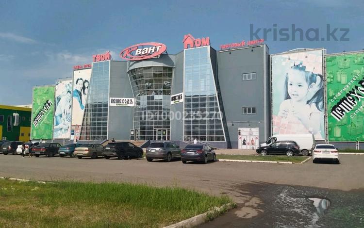 Свободное назначение · 20000 м² за 6 млрд ₸ в Уральске — фото 2