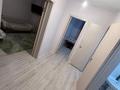 1-комнатная квартира · 47 м² · 3/10 этаж, Базавая 4/6 за 13 000 ₸ в Усть-Каменогорске — фото 2