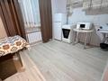 1-комнатная квартира · 47 м² · 3/10 этаж, Базавая 4/6 за 13 000 ₸ в Усть-Каменогорске — фото 3