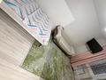 1-комнатная квартира · 47 м² · 3/10 этаж, Базавая 4/6 за 13 000 ₸ в Усть-Каменогорске — фото 4