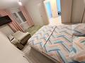 1-комнатная квартира · 47 м² · 3/10 этаж, Базавая 4/6 за 13 000 ₸ в Усть-Каменогорске — фото 5