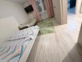 1-комнатная квартира · 47 м² · 3/10 этаж, Базавая 4/6 за 13 000 ₸ в Усть-Каменогорске — фото 6