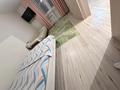 1-комнатная квартира · 47 м² · 3/10 этаж, Базавая 4/6 за 13 000 ₸ в Усть-Каменогорске — фото 9
