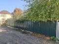 Саяжай · 4 бөлме · 100 м² · 7 жүзд., Трикотажник 2 73, бағасы: 9 млн ₸ в Актобе, жилой массив Акжар-2 — фото 4