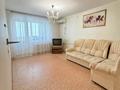 2-бөлмелі пәтер · 49.7 м² · 5/5 қабат, Тайманова, бағасы: 14.7 млн ₸ в Уральске — фото 2