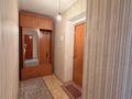 2-бөлмелі пәтер · 49.7 м² · 5/5 қабат, Тайманова, бағасы: 14.7 млн ₸ в Уральске — фото 10
