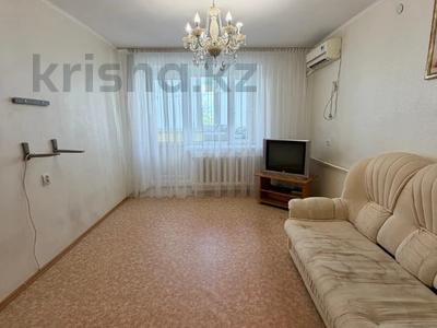 2-бөлмелі пәтер · 49.7 м² · 5/5 қабат, Тайманова, бағасы: 14.7 млн ₸ в Уральске
