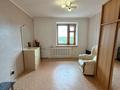2-бөлмелі пәтер · 49.7 м² · 5/5 қабат, Тайманова, бағасы: 14.7 млн ₸ в Уральске — фото 4