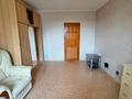 2-бөлмелі пәтер · 49.7 м² · 5/5 қабат, Тайманова, бағасы: 14.7 млн ₸ в Уральске — фото 5