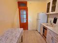 2-бөлмелі пәтер · 49.7 м² · 5/5 қабат, Тайманова, бағасы: 14.7 млн ₸ в Уральске — фото 7