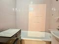 2-бөлмелі пәтер · 49.7 м² · 5/5 қабат, Тайманова, бағасы: 14.7 млн ₸ в Уральске — фото 11