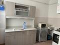 3-бөлмелі пәтер · 80.1 м² · 6/7 қабат, 11 16/2 — Возле народного банка, бағасы: 130 000 ₸ в Туркестане