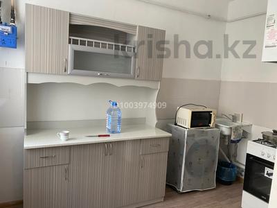 3-бөлмелі пәтер · 80.1 м² · 6/7 қабат, 11 16/2 — Возле народного банка, бағасы: 130 000 ₸ в Туркестане