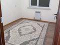 3-бөлмелі пәтер · 80.1 м² · 6/7 қабат, 11 16/2 — Возле народного банка, бағасы: 130 000 ₸ в Туркестане — фото 3