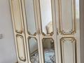 3-бөлмелі пәтер · 80.1 м² · 6/7 қабат, 11 16/2 — Возле народного банка, бағасы: 130 000 ₸ в Туркестане — фото 5